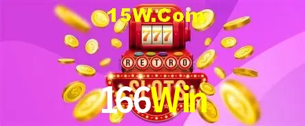 Sistemas de Segurança 166Win