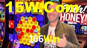 Instant EasyPaisa 166Win