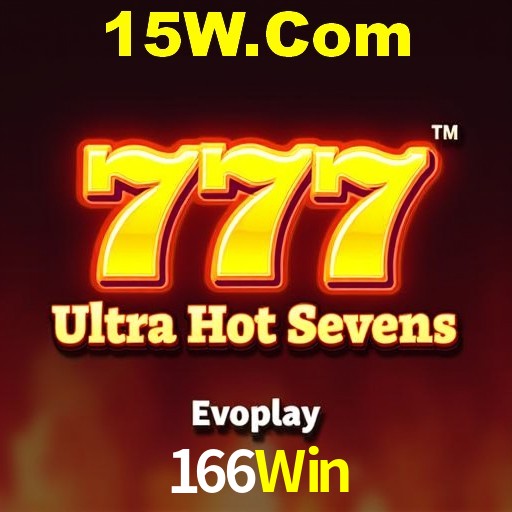 A Revolução dos Aplicativos de Jogos no 166Win