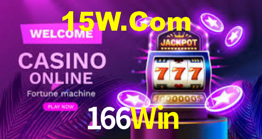 166Win