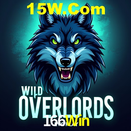 A Experiência Imersiva dos Cassinos Ao Vivo no 166Win