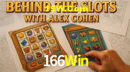 Estatísticas 166Win
