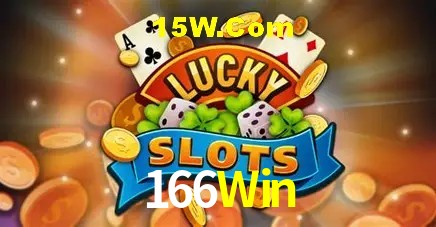 Segurança 2FA 166Win