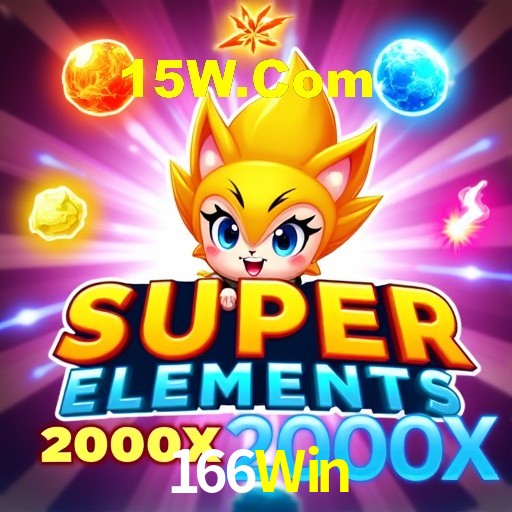 Programa VIP 166Win