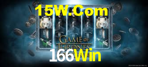 166Win,166Win Bet