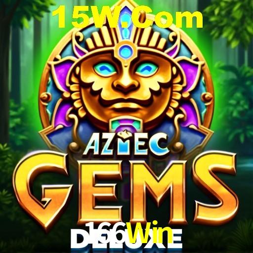 Desvendando o Mundo dos Jogos Virtuais na 166Win