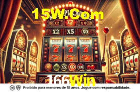 166Win,166Win Bet