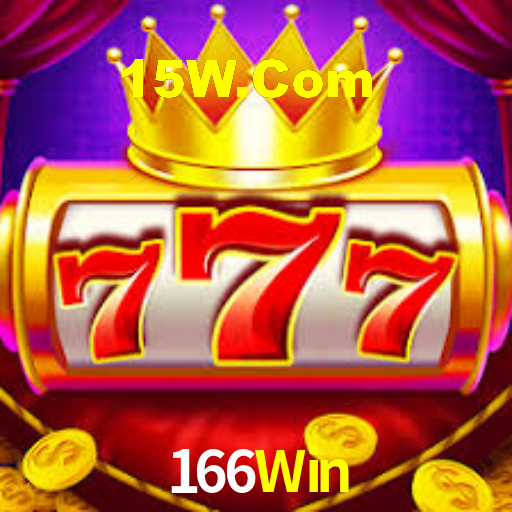 166Win App