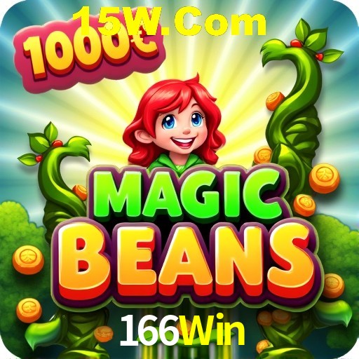 Seasonal Promotions 166Win