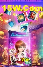 Experiência VIP 166Win