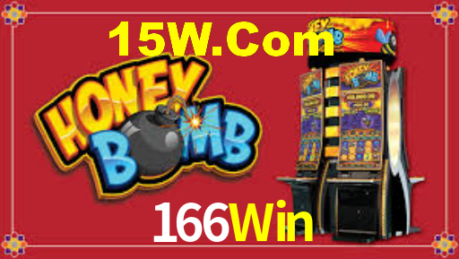 166Win