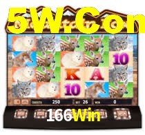 166Win,166Win Bet