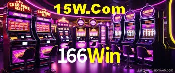 Statistics 166Win