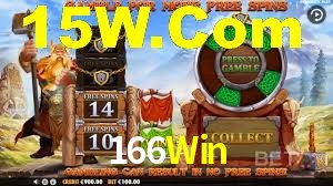 Spaceman Game 166Win