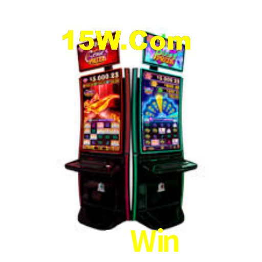 166Win