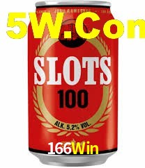 Programa VIP 166Win