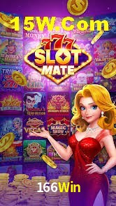 Player Reviews 166Win