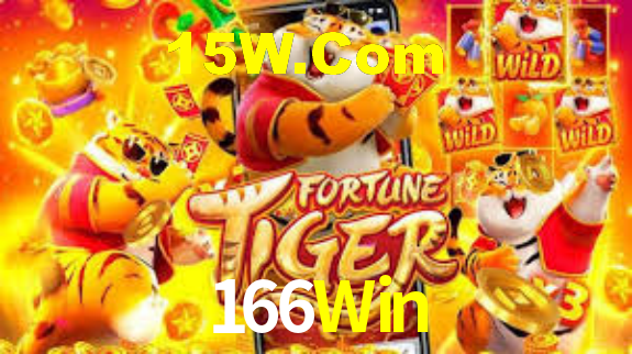 166Win