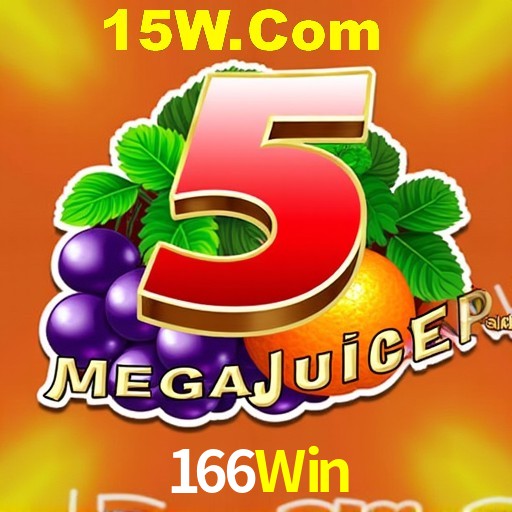 Descubra a Magia dos Jogos de Arcade no 166Win