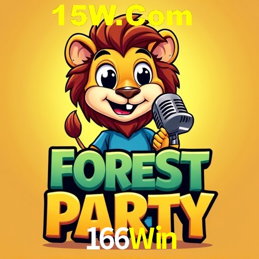 Quick Registration 166Win