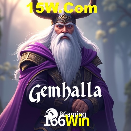 APP oficial da 166Win para mobile