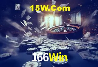 Promoções Sazonais 166Win