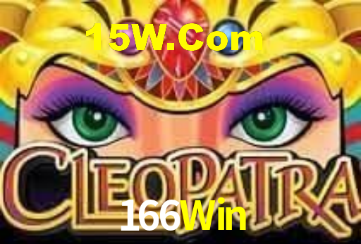 166Win Bet