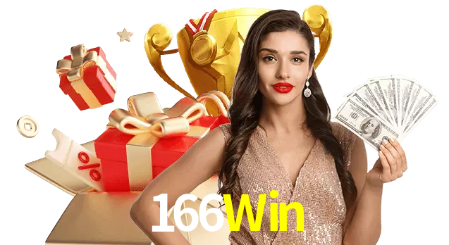 166Win