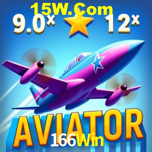 Ofertas Exclusivas 166Win