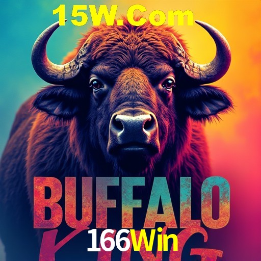 Secure Login 166Win
