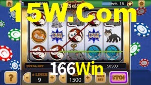 Premium Interface 166Win