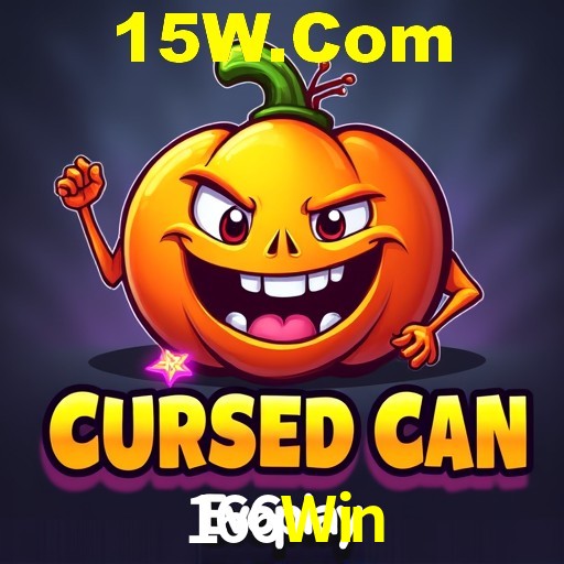 Login Seguro 166Win