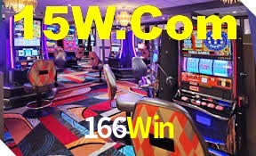 Daily Bonuses 166Win