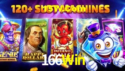 Explorando a Categoria de Eventos em Apostas na 166Win