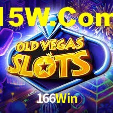 166Win,166Win Bet