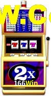 Blackjack Table 166Win