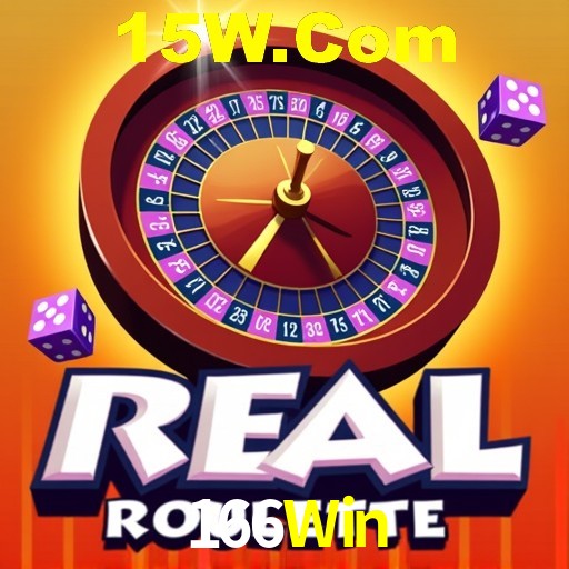 Segurança 2FA 166Win