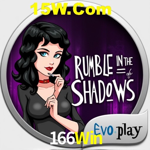 Exclusive Games 166Win