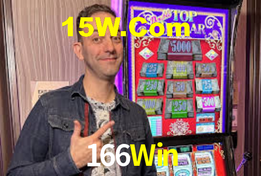 166Win Bet