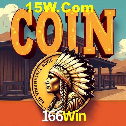 Promoções Sazonais 166Win