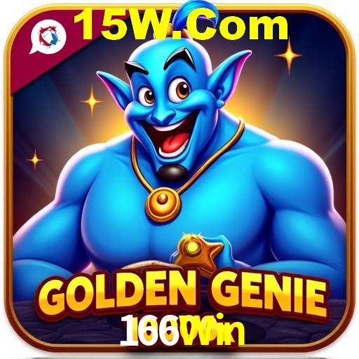 Experiência VIP 166Win