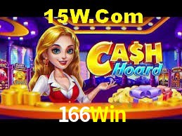 Crash Games Statistics 166Win
