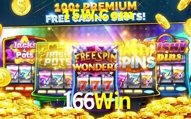 Descubra a Essência do 166Win: Nossa História e Compromissos