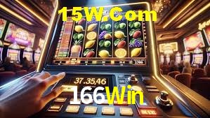 Aviator Game 166Win