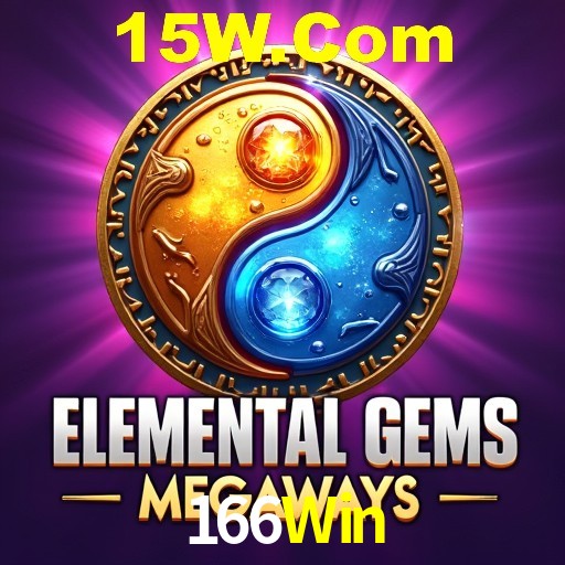 Estratégias Crash Games 166Win