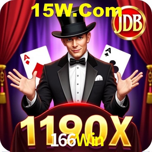 Jogo Aviator 166Win