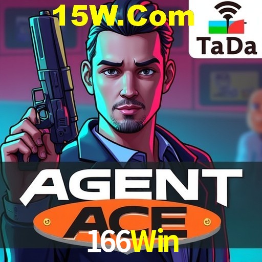 Flash Promotion 166Win
