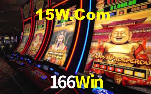 Bônus Generosos e Exclusivos no 166Win para Você!