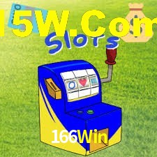 166Win Bet