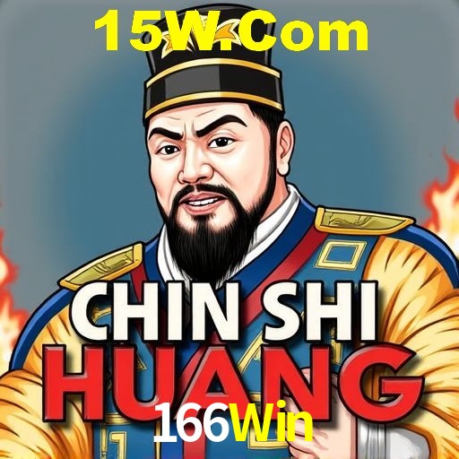PIX Instantâneo 166Win